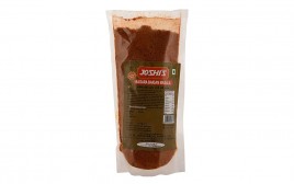 Joshi's Bagara Baigan Masala   Pack  200 grams